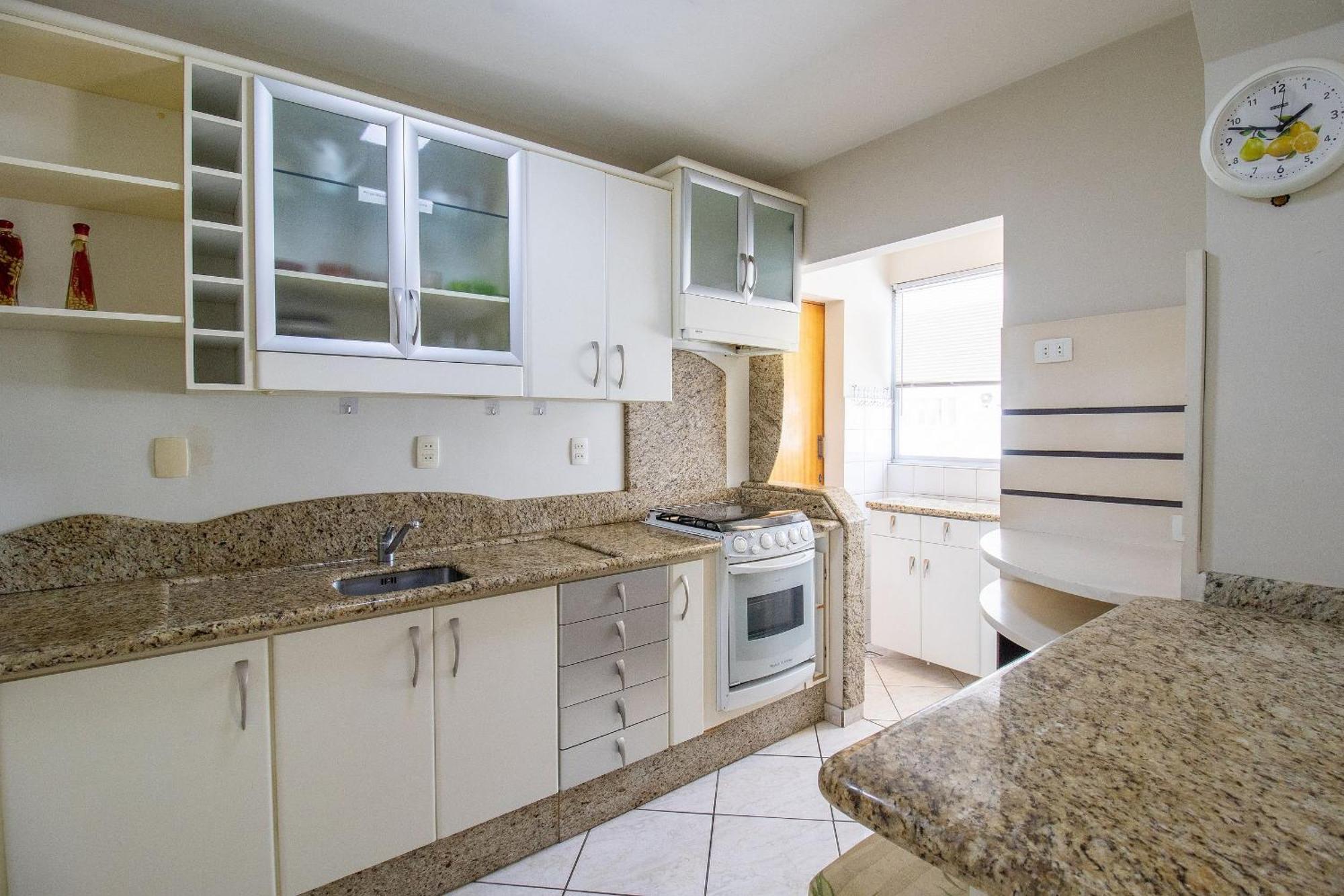 Crm71 - 3 Dorm, Centro, Tv Smart, Garagem, Wi-Fi Apartment Balneario Camboriu Luaran gambar